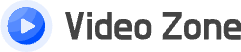 Видеоканал Китая Dongguan VETO technology co. LTD