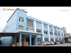 Поставщик цифровых вывесок VETO LCD