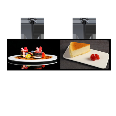 Бесплатный CMS LCD рекламный проигрыватель Smart Digital Picture Frame Android Mount Media Player Цифровые вывески и дисплеи
